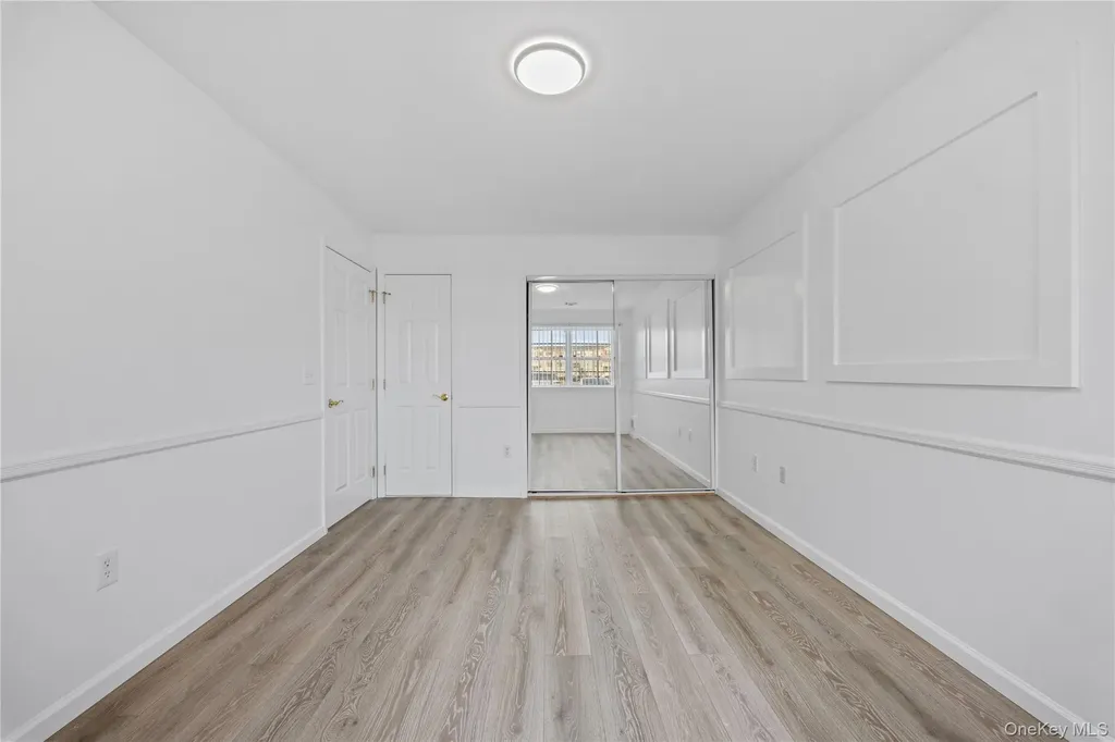 169 Surf Drive Bronx NY 10473