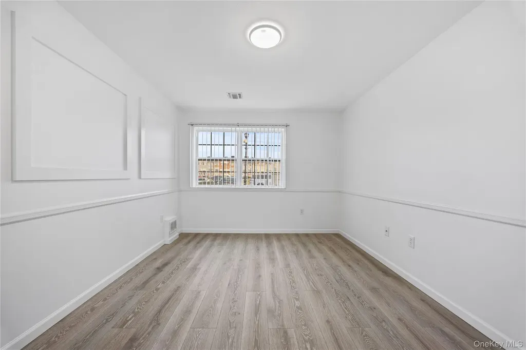 169 Surf Drive Bronx NY 10473