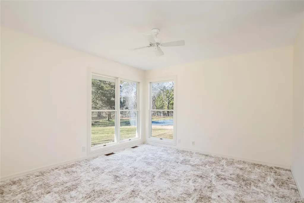 3 Plume Grass Way Westhampton NY 11977