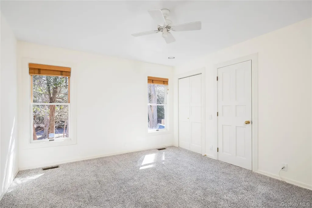 3 Plume Grass Way Westhampton NY 11977