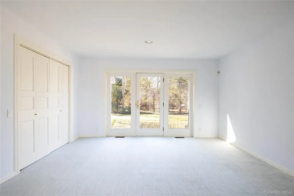 3 Plume Grass Way Westhampton NY 11977