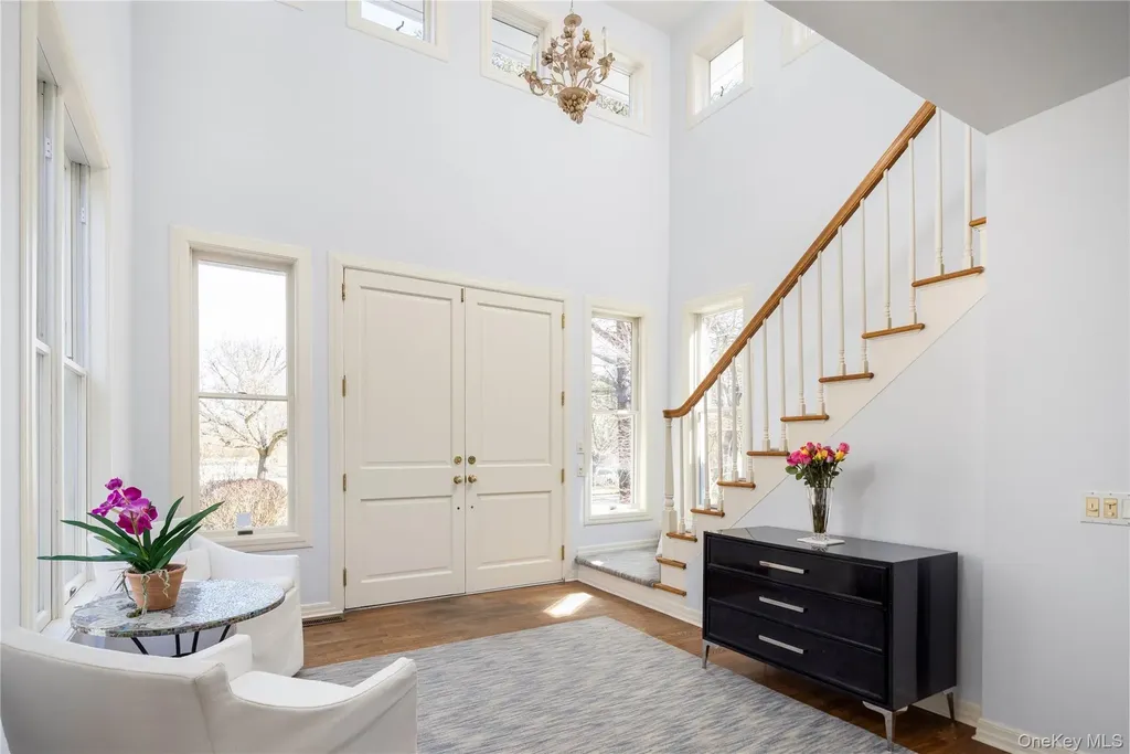 3 Plume Grass Way Westhampton NY 11977