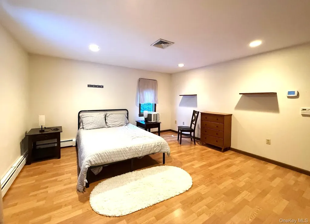 3481 Route 22 Dover Plains NY 12522