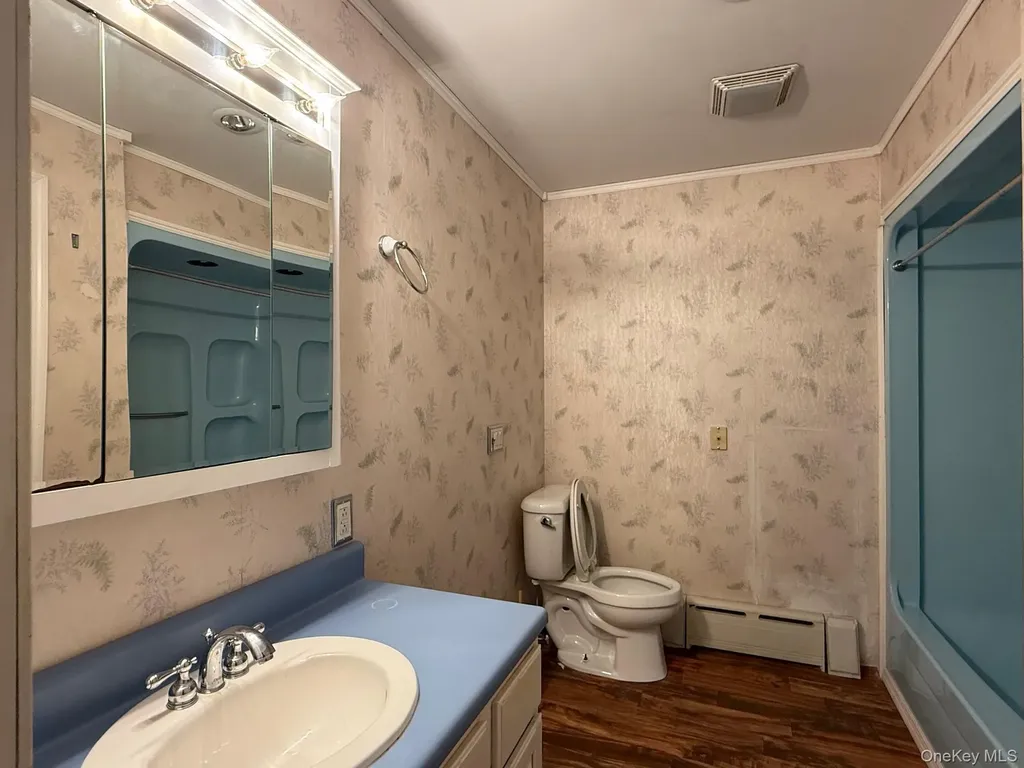 3481 Route 22 Dover Plains NY 12522