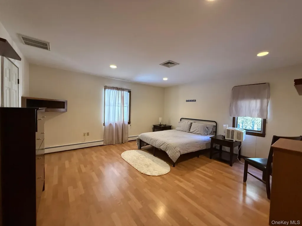 3481 Route 22 Dover Plains NY 12522