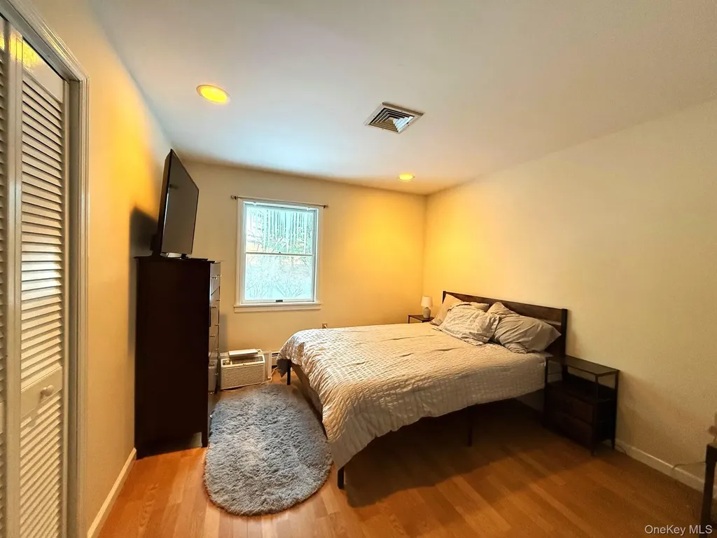 3481 Route 22 Dover Plains NY 12522