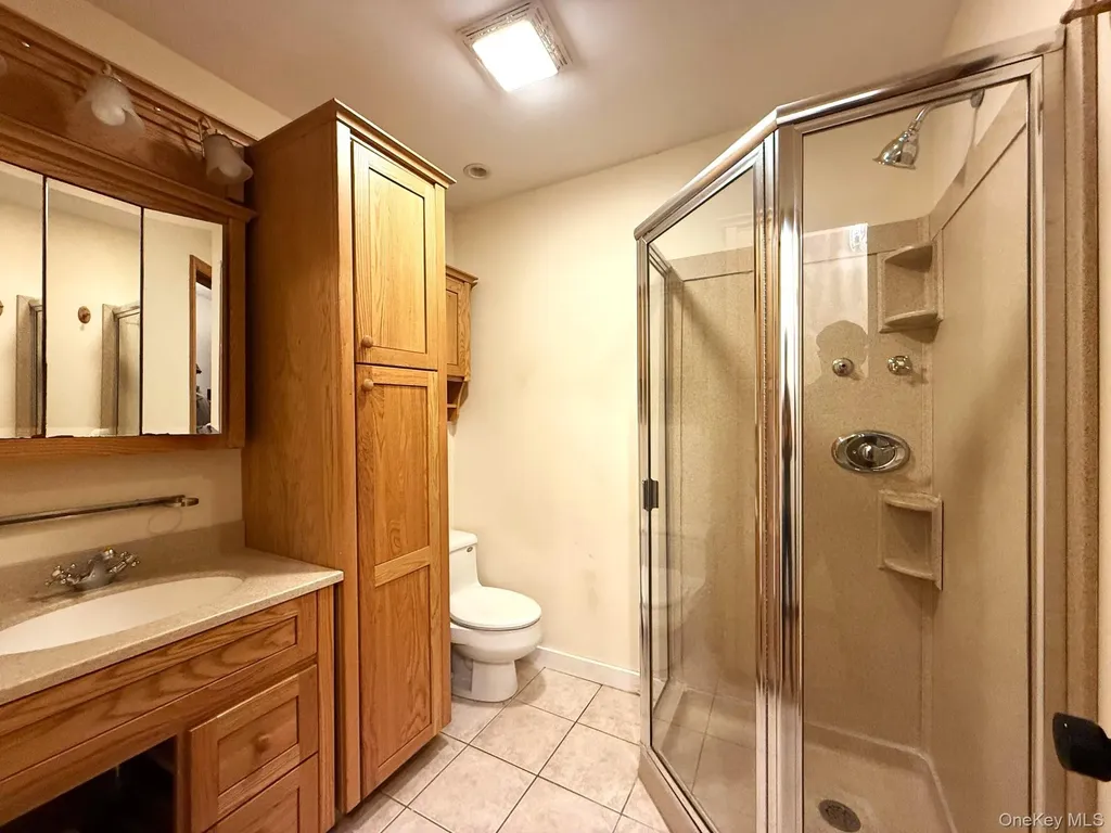 3481 Route 22 Dover Plains NY 12522