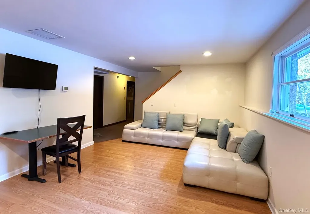 3481 Route 22 Dover Plains NY 12522