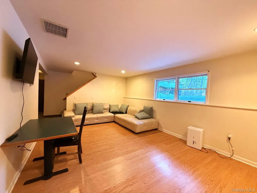3481 Route 22 Dover Plains NY 12522