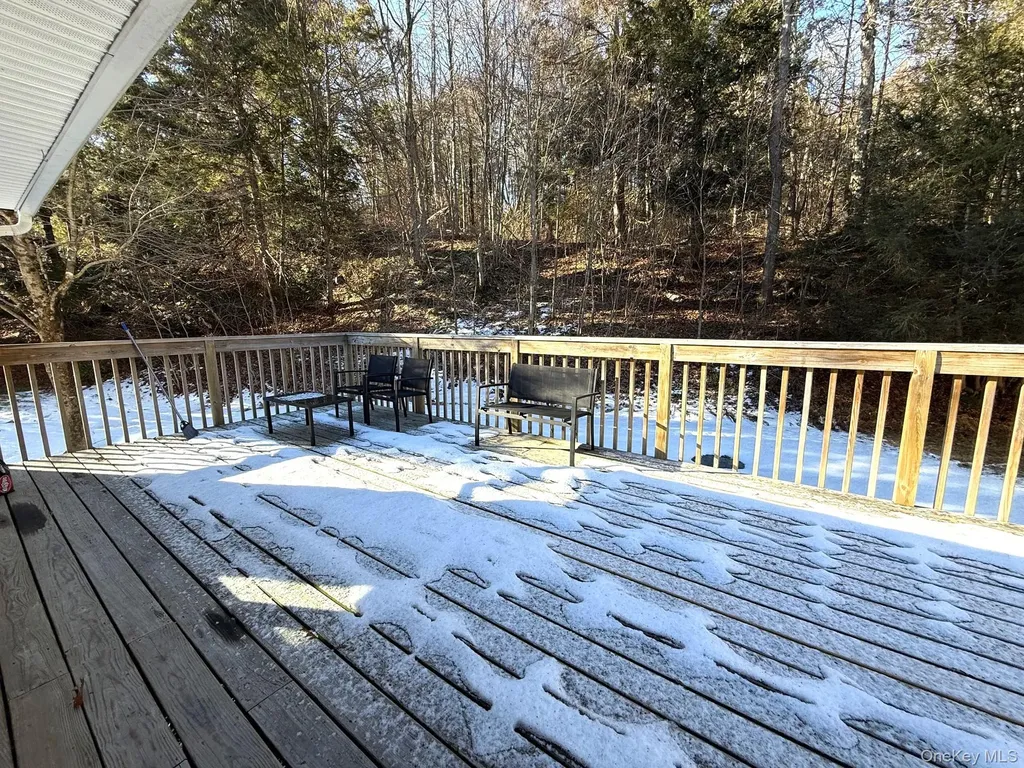 3481 Route 22 Dover Plains NY 12522