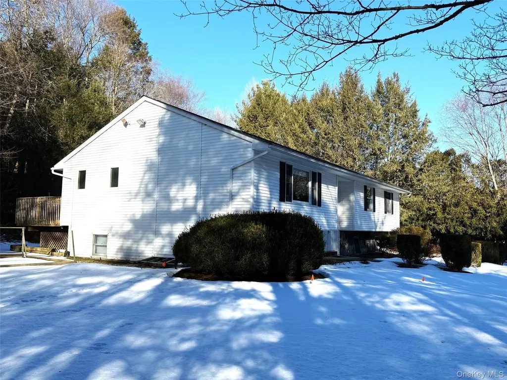 3481 Route 22 Dover Plains NY 12522