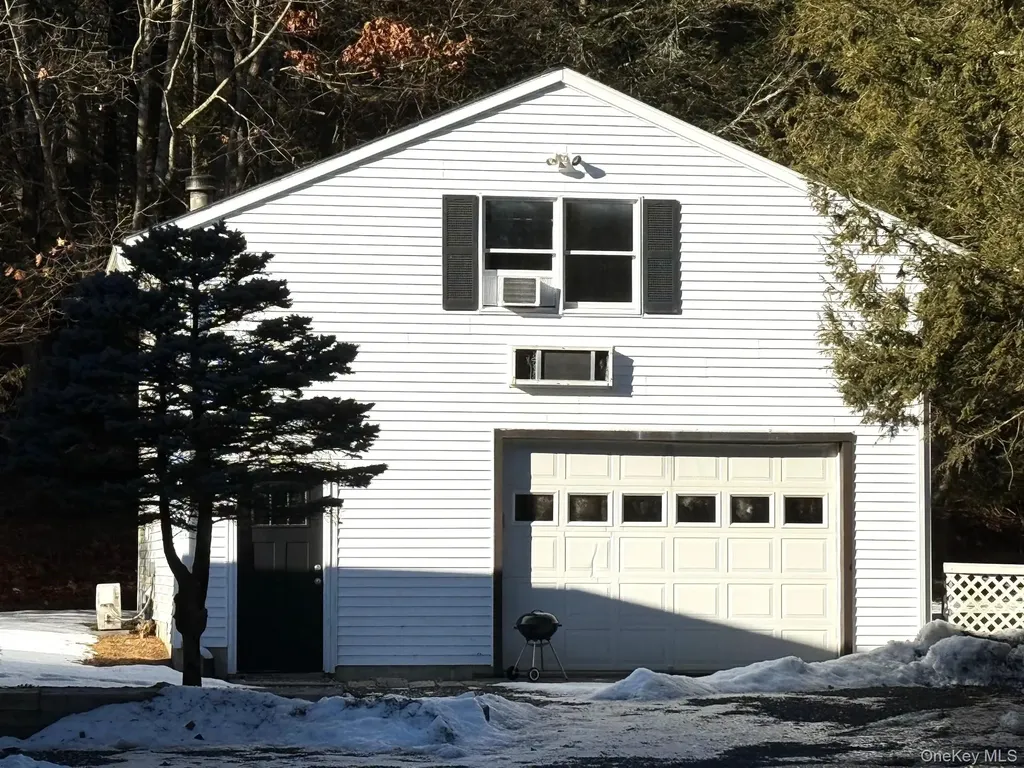 3481 Route 22 Dover Plains NY 12522