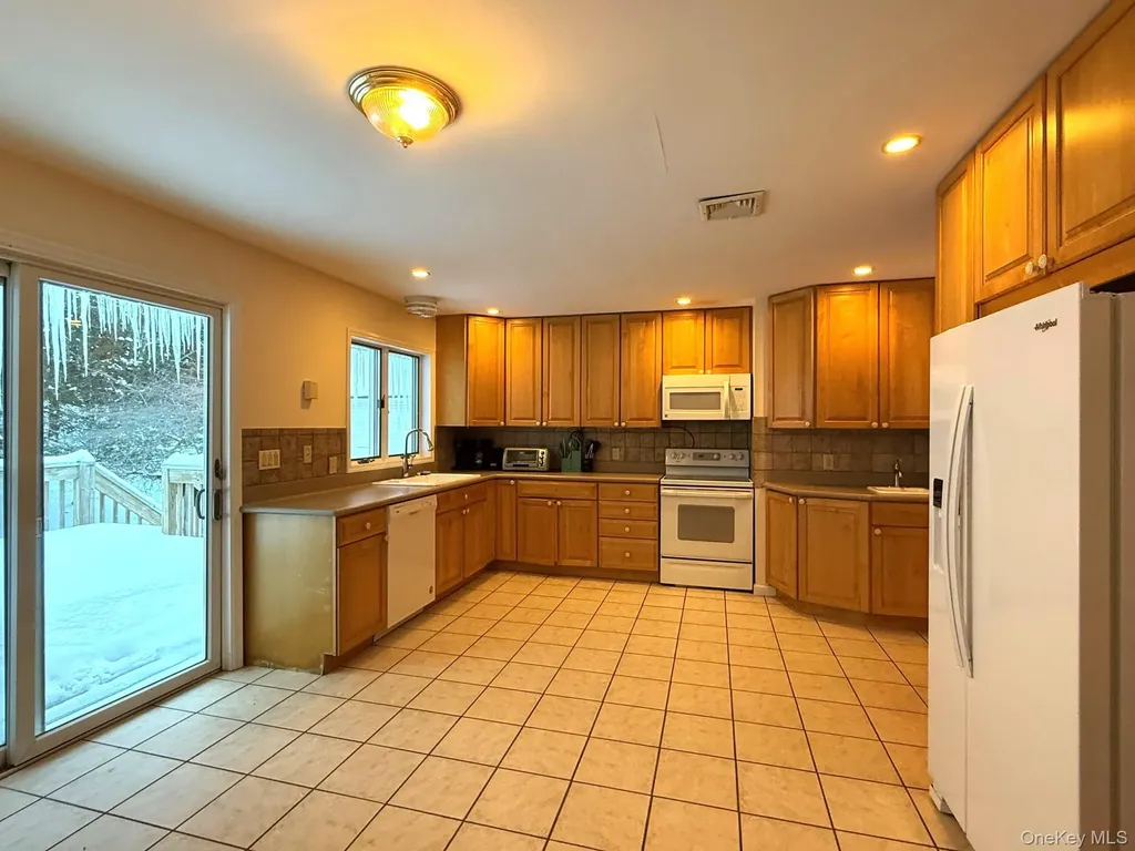 3481 Route 22 Dover Plains NY 12522