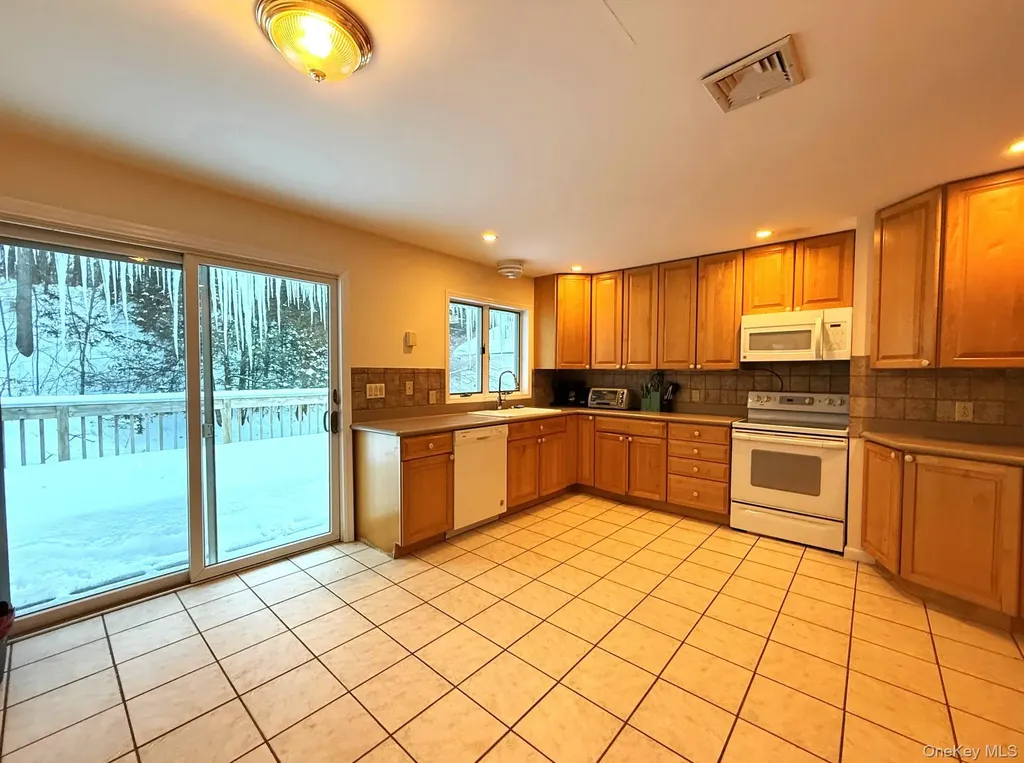 3481 Route 22 Dover Plains NY 12522