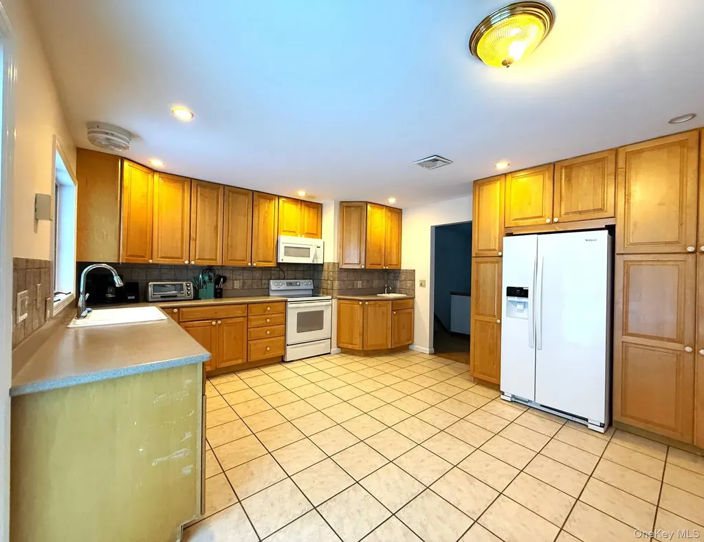 3481 Route 22 Dover Plains NY 12522