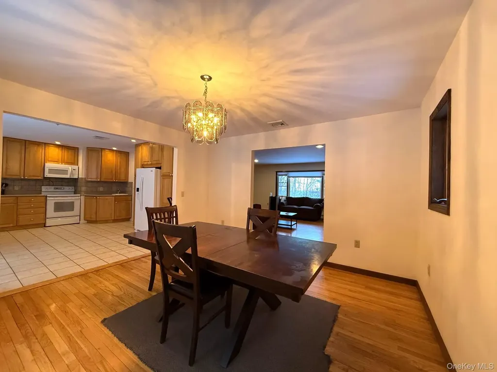 3481 Route 22 Dover Plains NY 12522