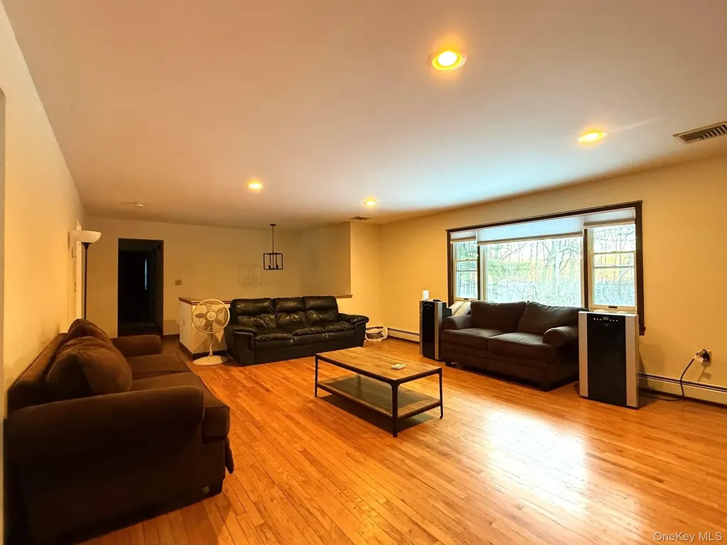 3481 Route 22 Dover Plains NY 12522