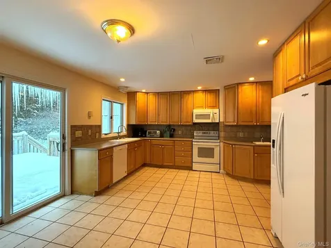 3481 Route 22 Dover Plains NY 12522