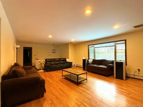 3481 Route 22 Dover Plains NY 12522