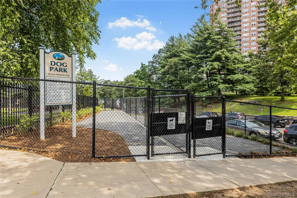 5800 Arlington Avenue Bronx NY 10471