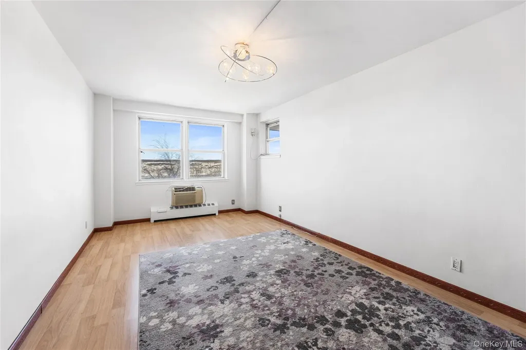 5800 Arlington Avenue Bronx NY 10471