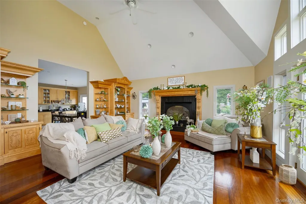 3302 Route 55 Pawling NY 12564