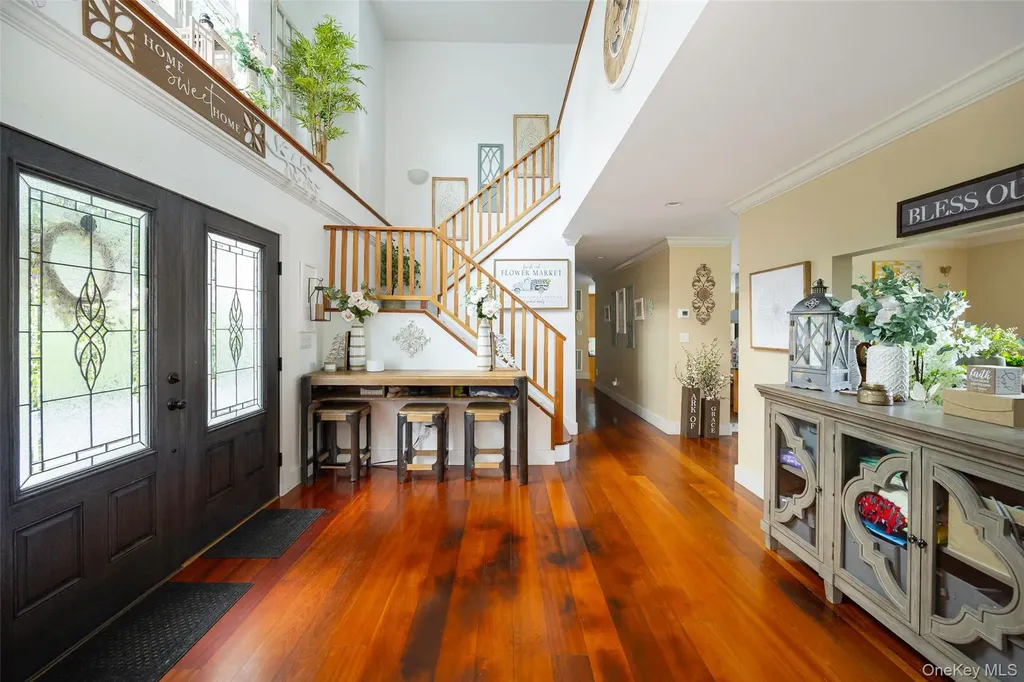3302 Route 55 Pawling NY 12564