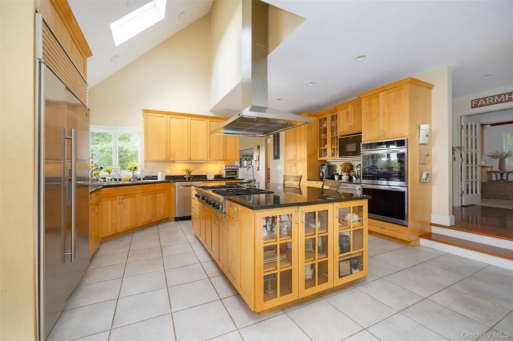 3302 Route 55 Pawling NY 12564
