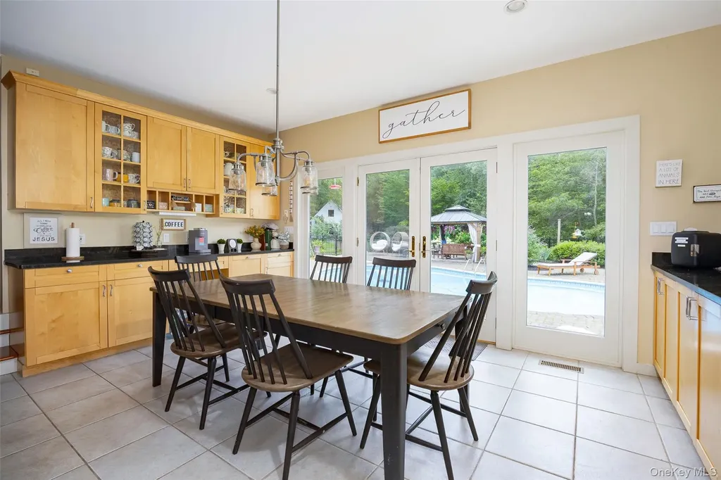 3302 Route 55 Pawling NY 12564