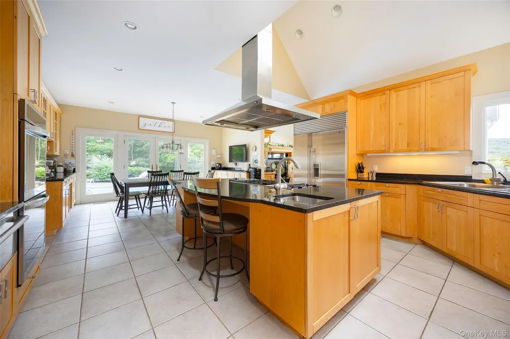 3302 Route 55 Pawling NY 12564