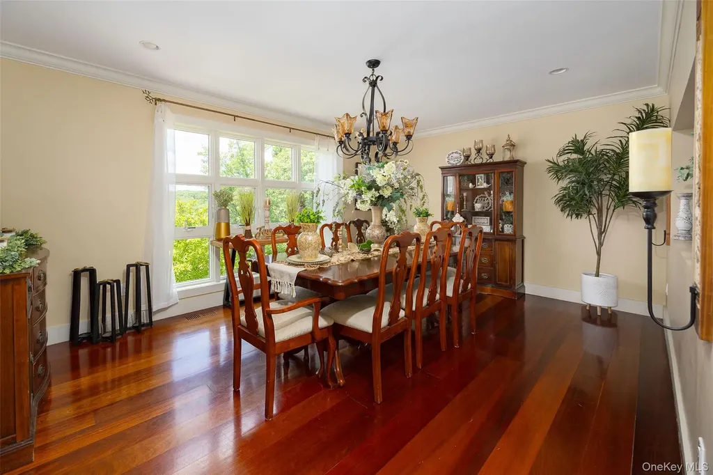 3302 Route 55 Pawling NY 12564