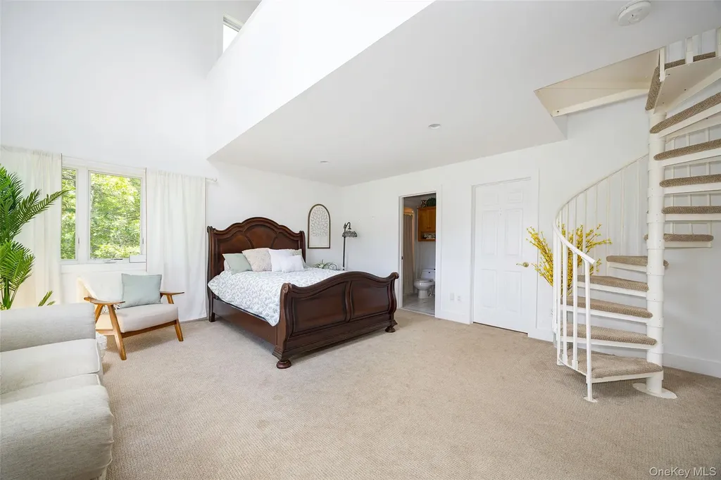3302 Route 55 Pawling NY 12564