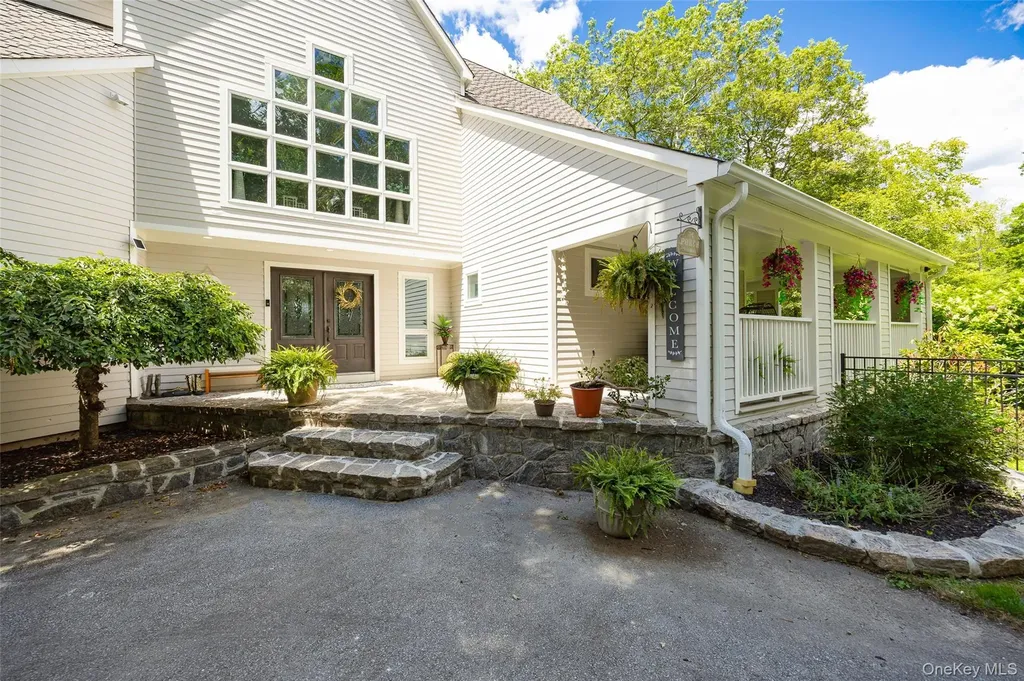 3302 Route 55 Pawling NY 12564
