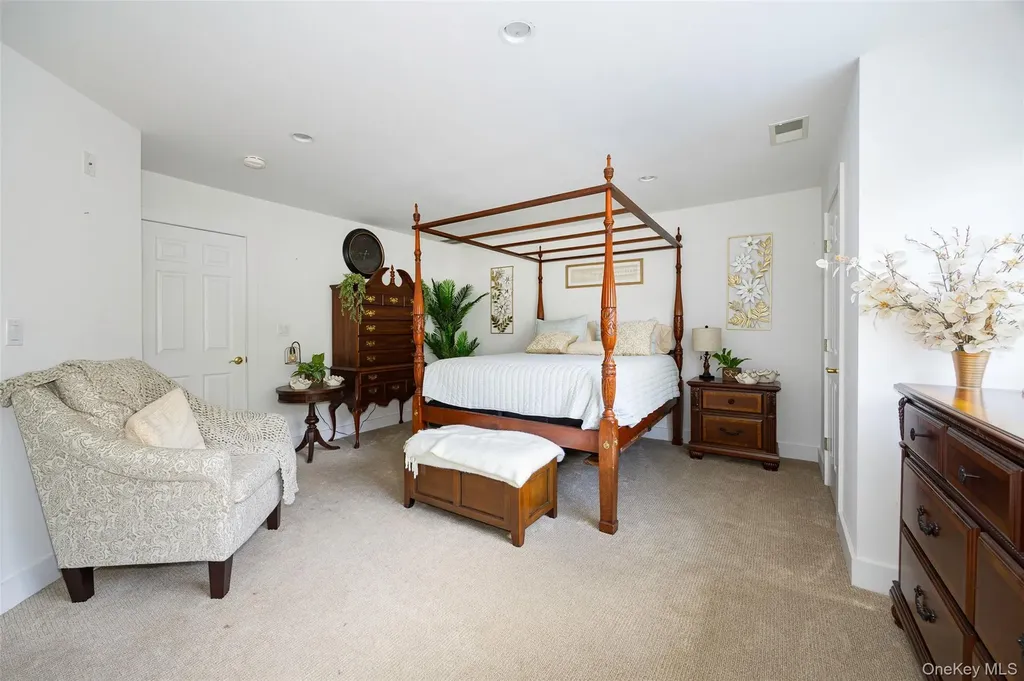 3302 Route 55 Pawling NY 12564