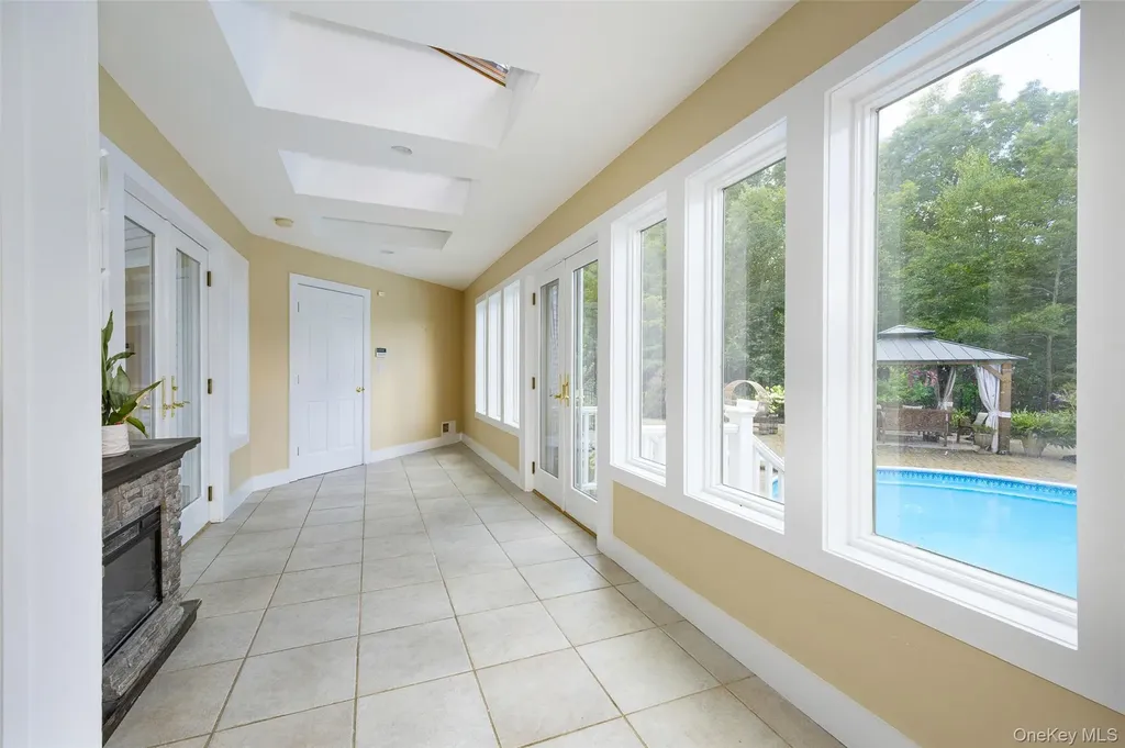 3302 Route 55 Pawling NY 12564