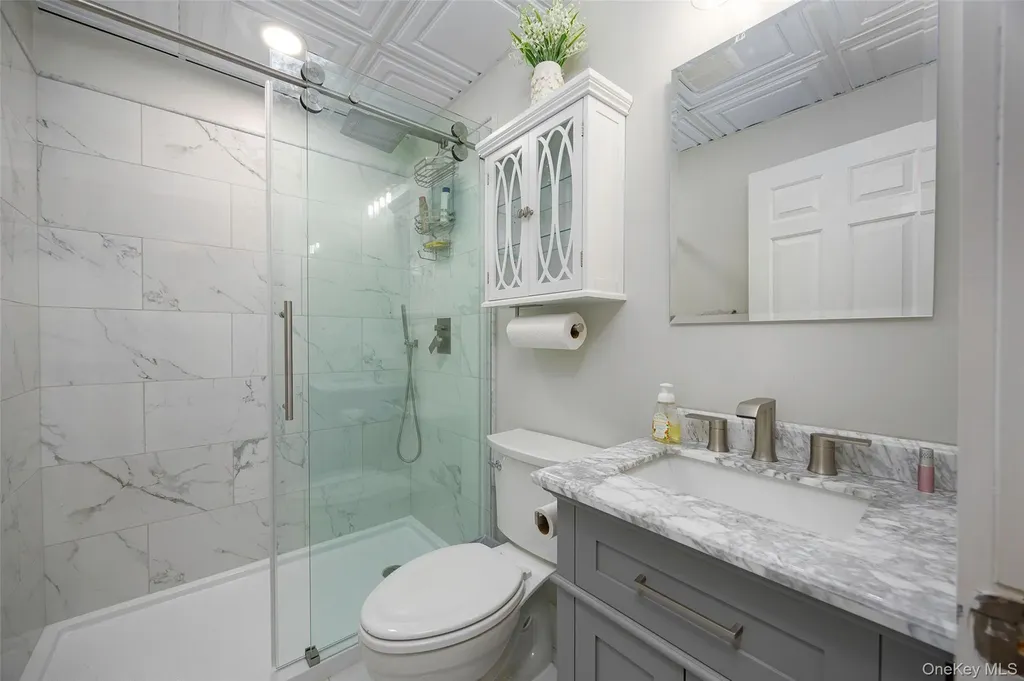 3302 Route 55 Pawling NY 12564