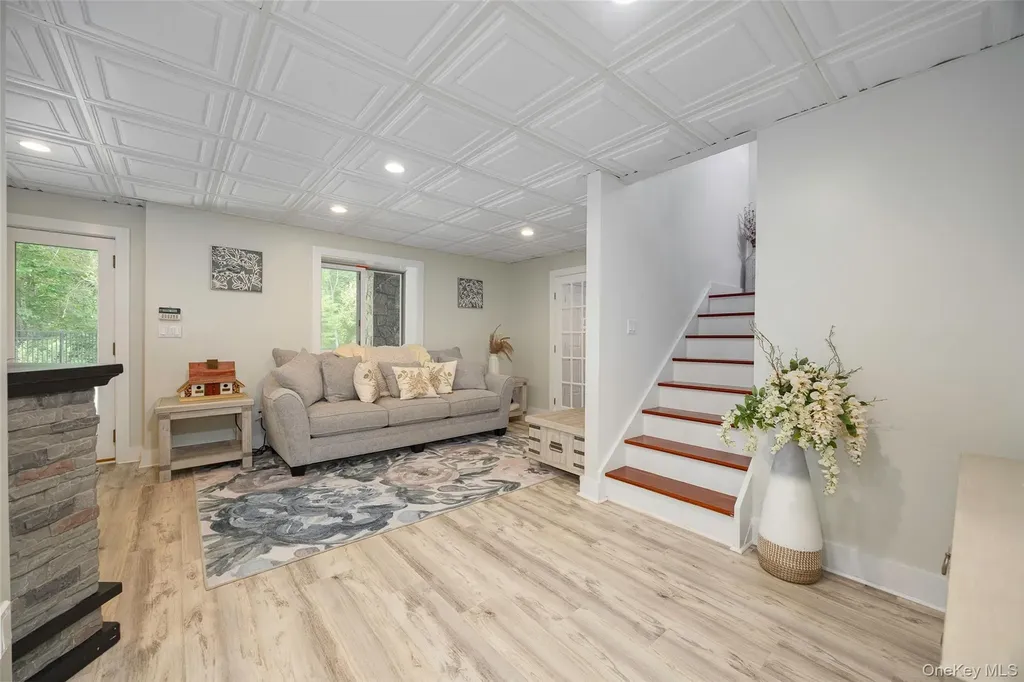 3302 Route 55 Pawling NY 12564