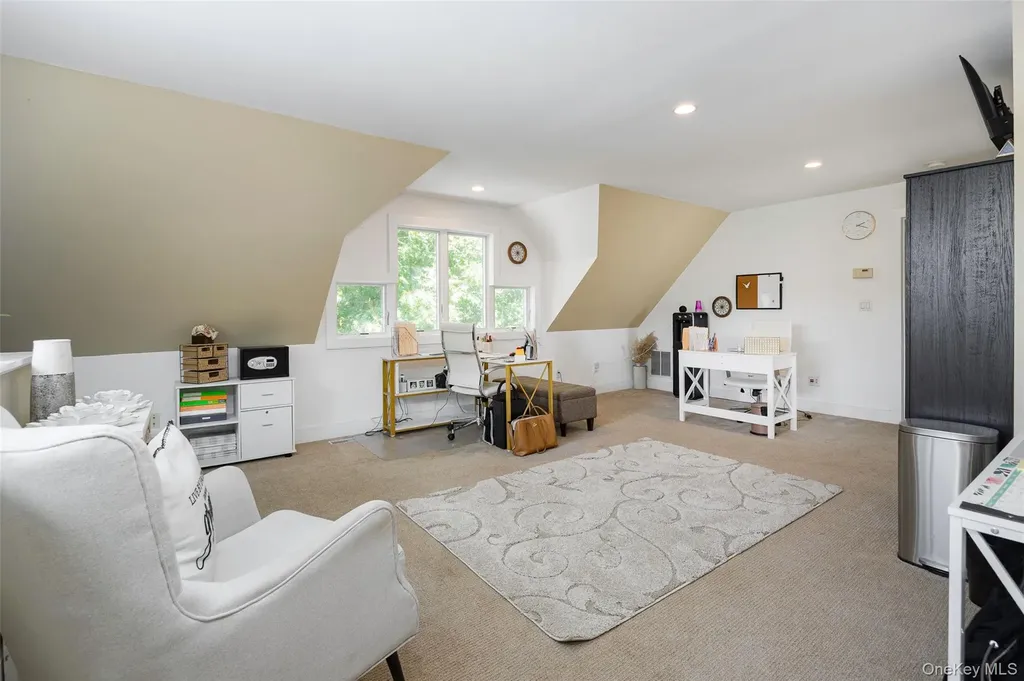 3302 Route 55 Pawling NY 12564
