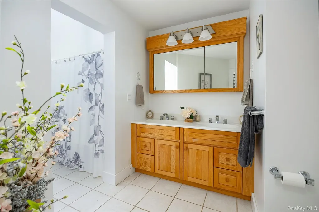 3302 Route 55 Pawling NY 12564