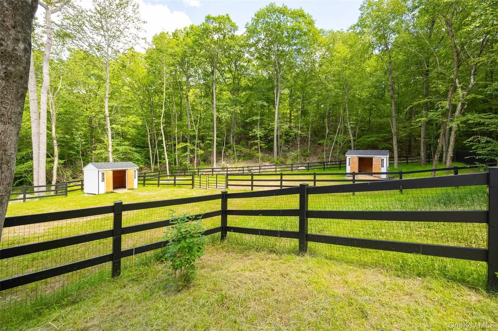 3302 Route 55 Pawling NY 12564