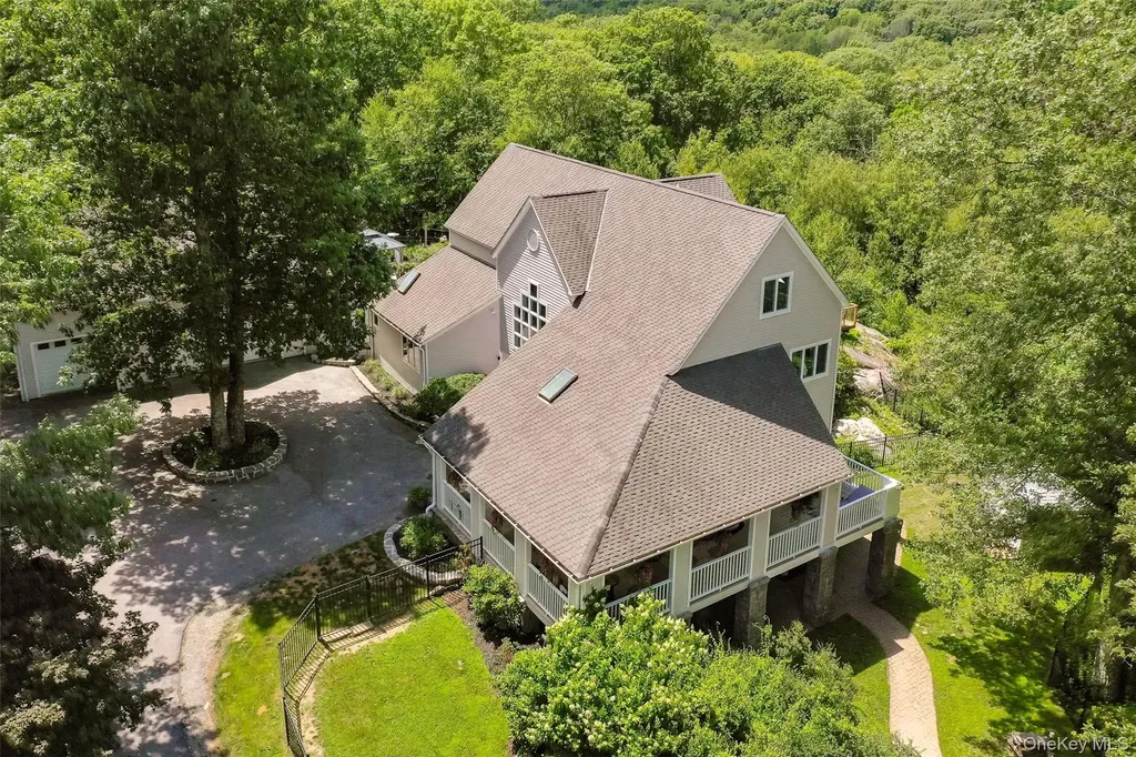 3302 Route 55 Pawling NY 12564