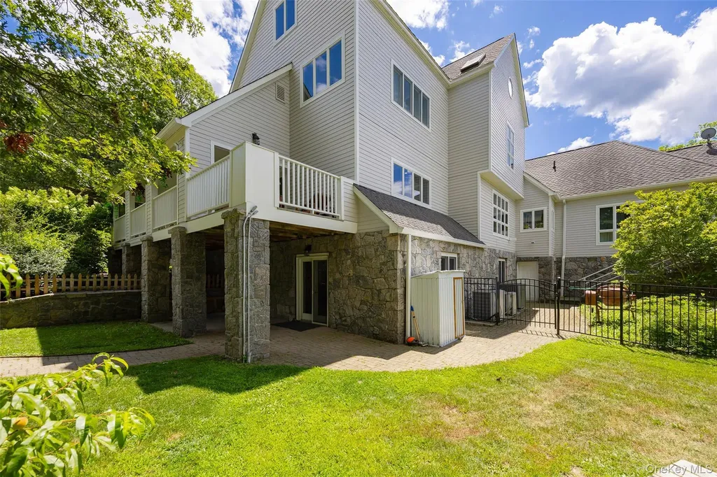 3302 Route 55 Pawling NY 12564