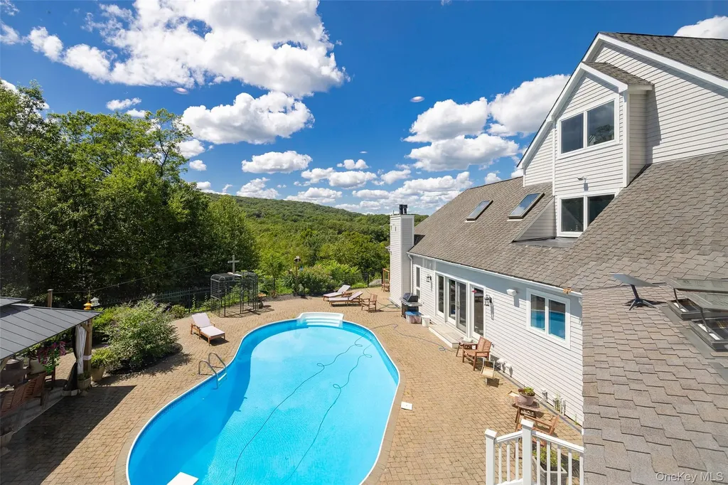 3302 Route 55 Pawling NY 12564