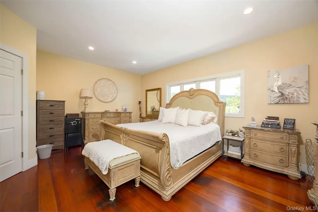 3302 Route 55 Pawling NY 12564