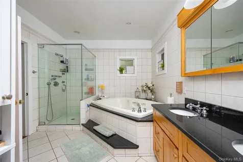 3302 Route 55 Pawling NY 12564