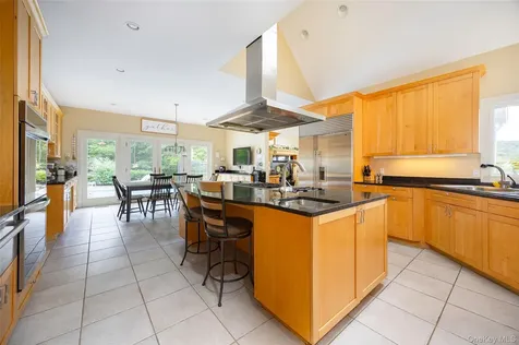 3302 Route 55 Pawling NY 12564