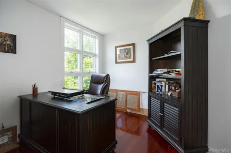 3302 Route 55 Pawling NY 12564