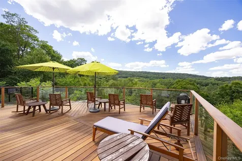 3302 Route 55 Pawling NY 12564