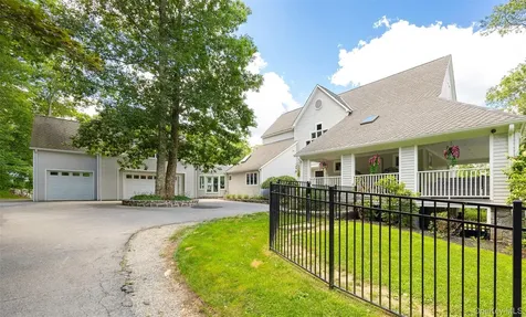 3302 Route 55 Pawling NY 12564