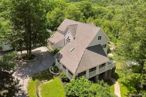 3302 Route 55 Pawling NY 12564